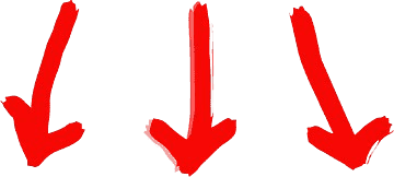 arrowdown