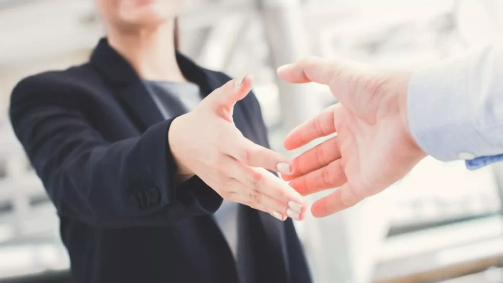 business-partner