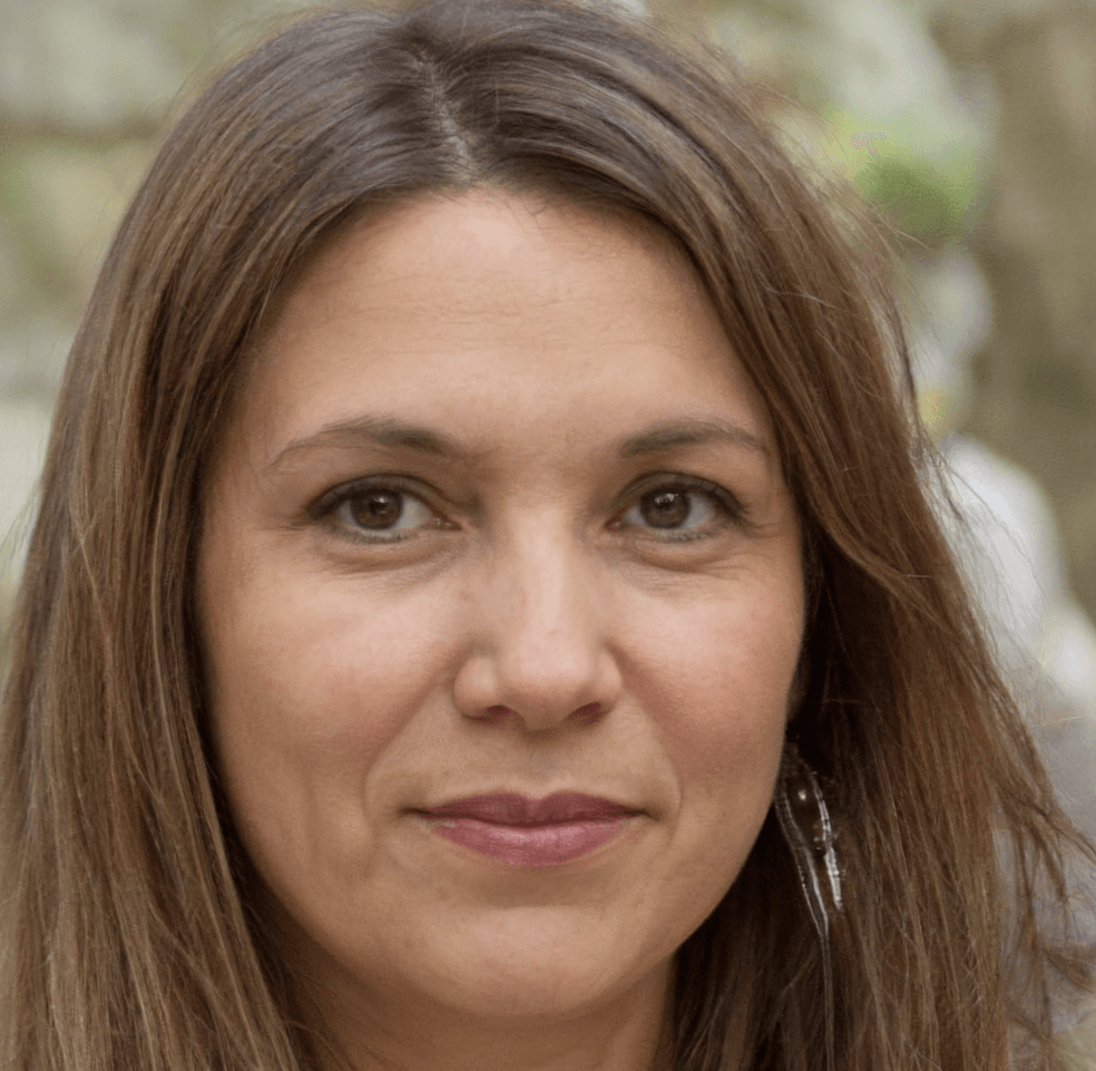 Chiara Z.