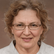 Francesca M.