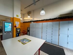 lavaseccopoint roncaglia