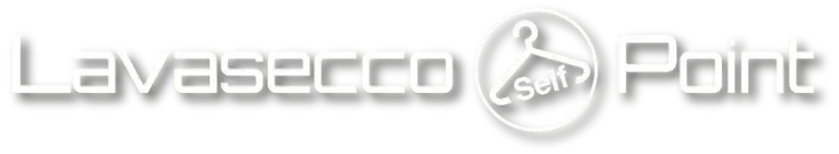 logo alva trasp 768x141 1