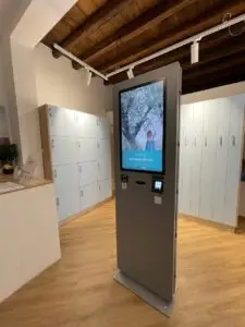 totem lavasecco point 01